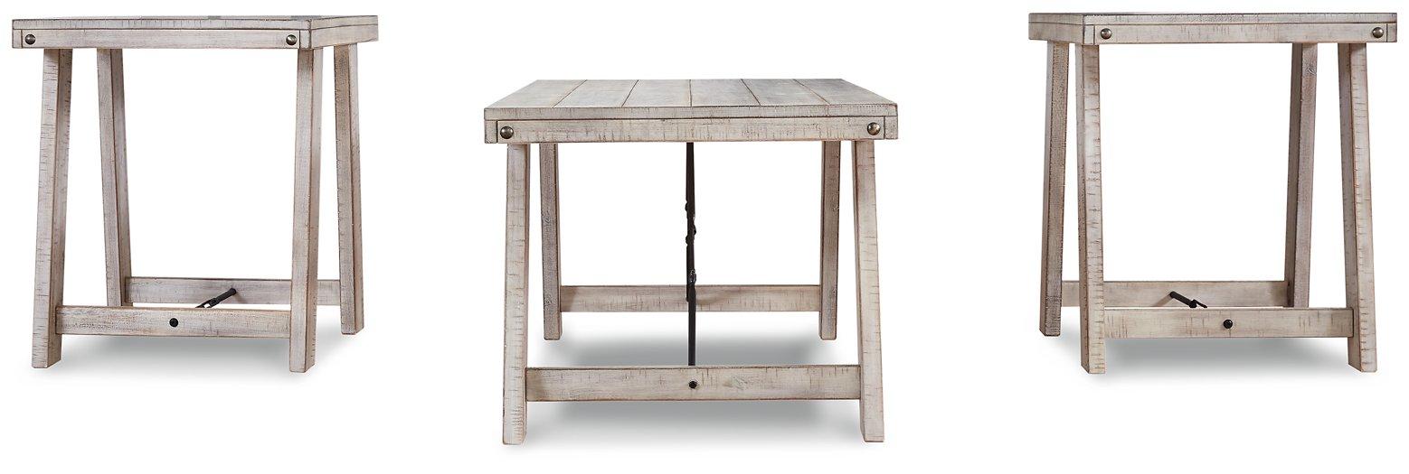 Carynhurst Table (Set of 3) - Premium Table Set from Ashley Furniture - Just $298.57! Shop now at Furniture Wholesale Plus  We are the best furniture store in Nashville, Hendersonville, Goodlettsville, Madison, Antioch, Mount Juliet, Lebanon, Gallatin, Springfield, Murfreesboro, Franklin, Brentwood