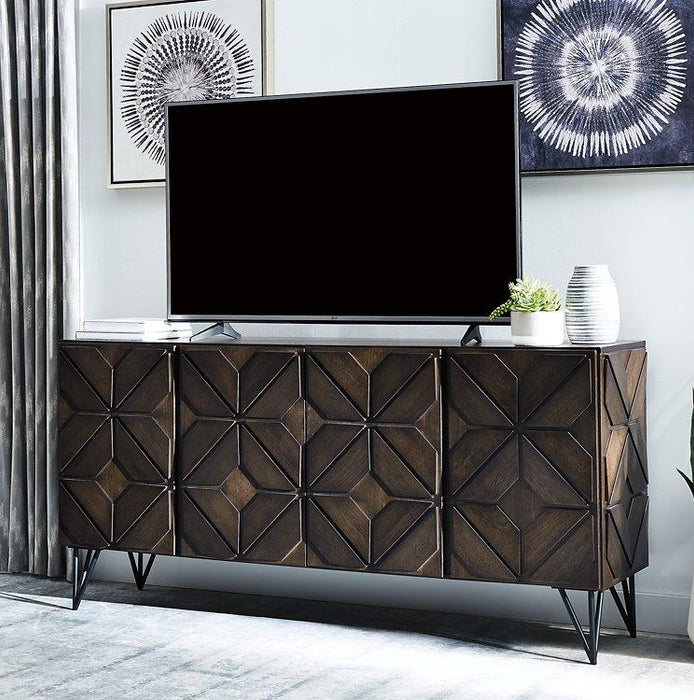 Chasinfield 72" TV Stand - Premium TV Stand from Ashley Furniture - Just $726.02! Shop now at Furniture Wholesale Plus  We are the best furniture store in Nashville, Hendersonville, Goodlettsville, Madison, Antioch, Mount Juliet, Lebanon, Gallatin, Springfield, Murfreesboro, Franklin, Brentwood