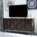 Chasinfield 72" TV Stand - Premium TV Stand from Ashley Furniture - Just $726.02! Shop now at Furniture Wholesale Plus  We are the best furniture store in Nashville, Hendersonville, Goodlettsville, Madison, Antioch, Mount Juliet, Lebanon, Gallatin, Springfield, Murfreesboro, Franklin, Brentwood