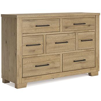 Galliden Dresser - Premium Dresser from Ashley Furniture - Just $870.82! Shop now at Furniture Wholesale Plus  We are the best furniture store in Nashville, Hendersonville, Goodlettsville, Madison, Antioch, Mount Juliet, Lebanon, Gallatin, Springfield, Murfreesboro, Franklin, Brentwood