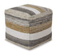 Josalind Pouf - Premium Pouf from Ashley Furniture - Just $111.55! Shop now at Furniture Wholesale Plus  We are the best furniture store in Nashville, Hendersonville, Goodlettsville, Madison, Antioch, Mount Juliet, Lebanon, Gallatin, Springfield, Murfreesboro, Franklin, Brentwood