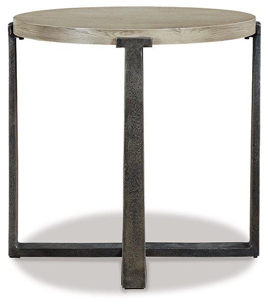 Dalenville End Table - Premium End Table from Ashley Furniture - Just $325.05! Shop now at Furniture Wholesale Plus  We are the best furniture store in Nashville, Hendersonville, Goodlettsville, Madison, Antioch, Mount Juliet, Lebanon, Gallatin, Springfield, Murfreesboro, Franklin, Brentwood