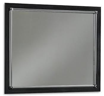 Kaydell Bedroom Mirror - Premium Mirror from Ashley Furniture - Just $92.51! Shop now at Furniture Wholesale Plus  We are the best furniture store in Nashville, Hendersonville, Goodlettsville, Madison, Antioch, Mount Juliet, Lebanon, Gallatin, Springfield, Murfreesboro, Franklin, Brentwood