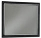 Kaydell Bedroom Mirror - Premium Mirror from Ashley Furniture - Just $92.51! Shop now at Furniture Wholesale Plus  We are the best furniture store in Nashville, Hendersonville, Goodlettsville, Madison, Antioch, Mount Juliet, Lebanon, Gallatin, Springfield, Murfreesboro, Franklin, Brentwood