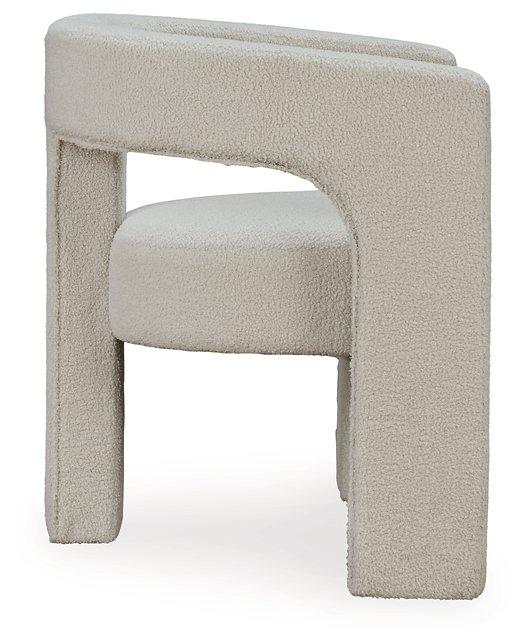 Landick Accent Chair - Premium Accent Chair from Ashley Furniture - Just $238.47! Shop now at Furniture Wholesale Plus  We are the best furniture store in Nashville, Hendersonville, Goodlettsville, Madison, Antioch, Mount Juliet, Lebanon, Gallatin, Springfield, Murfreesboro, Franklin, Brentwood