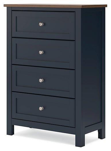 Landocken Chest of Drawers - Premium Chest from Ashley Furniture - Just $518.86! Shop now at Furniture Wholesale Plus  We are the best furniture store in Nashville, Hendersonville, Goodlettsville, Madison, Antioch, Mount Juliet, Lebanon, Gallatin, Springfield, Murfreesboro, Franklin, Brentwood