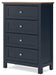 Landocken Chest of Drawers - Premium Chest from Ashley Furniture - Just $518.86! Shop now at Furniture Wholesale Plus  We are the best furniture store in Nashville, Hendersonville, Goodlettsville, Madison, Antioch, Mount Juliet, Lebanon, Gallatin, Springfield, Murfreesboro, Franklin, Brentwood