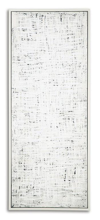 Daxonport Wall Art - Premium Wall Art from Ashley Furniture - Just $138.03! Shop now at Furniture Wholesale Plus  We are the best furniture store in Nashville, Hendersonville, Goodlettsville, Madison, Antioch, Mount Juliet, Lebanon, Gallatin, Springfield, Murfreesboro, Franklin, Brentwood