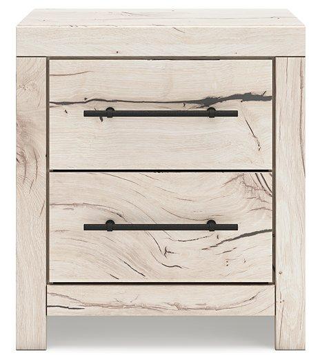 Lawroy Nightstand - Premium Nightstand from Ashley Furniture - Just $203.13! Shop now at Furniture Wholesale Plus  We are the best furniture store in Nashville, Hendersonville, Goodlettsville, Madison, Antioch, Mount Juliet, Lebanon, Gallatin, Springfield, Murfreesboro, Franklin, Brentwood