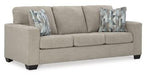 Deltona Sofa - Premium Sofa from Ashley Furniture - Just $459.44! Shop now at Furniture Wholesale Plus  We are the best furniture store in Nashville, Hendersonville, Goodlettsville, Madison, Antioch, Mount Juliet, Lebanon, Gallatin, Springfield, Murfreesboro, Franklin, Brentwood