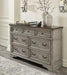 Lodenbay Dresser - Premium Dresser from Ashley Furniture - Just $828.57! Shop now at Furniture Wholesale Plus  We are the best furniture store in Nashville, Hendersonville, Goodlettsville, Madison, Antioch, Mount Juliet, Lebanon, Gallatin, Springfield, Murfreesboro, Franklin, Brentwood