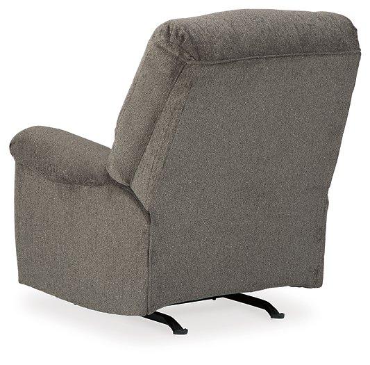 Dorsten Recliner - Premium Recliner from Ashley Furniture - Just $402.66! Shop now at Furniture Wholesale Plus  We are the best furniture store in Nashville, Hendersonville, Goodlettsville, Madison, Antioch, Mount Juliet, Lebanon, Gallatin, Springfield, Murfreesboro, Franklin, Brentwood