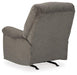 Dorsten Recliner - Premium Recliner from Ashley Furniture - Just $402.66! Shop now at Furniture Wholesale Plus  We are the best furniture store in Nashville, Hendersonville, Goodlettsville, Madison, Antioch, Mount Juliet, Lebanon, Gallatin, Springfield, Murfreesboro, Franklin, Brentwood