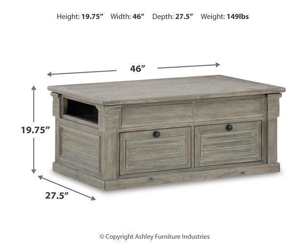 Moreshire Occasional Table Set - Premium Table Set from Ashley Furniture - Just $833.71! Shop now at Furniture Wholesale Plus  We are the best furniture store in Nashville, Hendersonville, Goodlettsville, Madison, Antioch, Mount Juliet, Lebanon, Gallatin, Springfield, Murfreesboro, Franklin, Brentwood