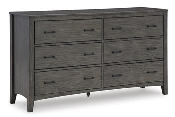 Montillan Dresser - Premium Dresser from Ashley Furniture - Just $641.55! Shop now at Furniture Wholesale Plus  We are the best furniture store in Nashville, Hendersonville, Goodlettsville, Madison, Antioch, Mount Juliet, Lebanon, Gallatin, Springfield, Murfreesboro, Franklin, Brentwood