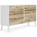 Piperton Dresser - Premium Dresser from Ashley Furniture - Just $294.29! Shop now at Furniture Wholesale Plus  We are the best furniture store in Nashville, Hendersonville, Goodlettsville, Madison, Antioch, Mount Juliet, Lebanon, Gallatin, Springfield, Murfreesboro, Franklin, Brentwood