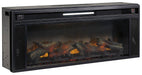 Entertainment Accessories Fireplace Insert - Premium Fireplace from Ashley Furniture - Just $538.97! Shop now at Furniture Wholesale Plus  We are the best furniture store in Nashville, Hendersonville, Goodlettsville, Madison, Antioch, Mount Juliet, Lebanon, Gallatin, Springfield, Murfreesboro, Franklin, Brentwood