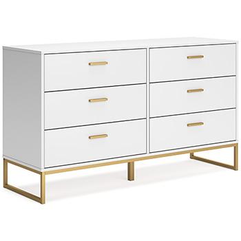 Socalle Dresser - Premium Dresser from Ashley Furniture - Just $303.12! Shop now at Furniture Wholesale Plus  We are the best furniture store in Nashville, Hendersonville, Goodlettsville, Madison, Antioch, Mount Juliet, Lebanon, Gallatin, Springfield, Murfreesboro, Franklin, Brentwood