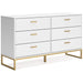 Socalle Dresser - Premium Dresser from Ashley Furniture - Just $303.12! Shop now at Furniture Wholesale Plus  We are the best furniture store in Nashville, Hendersonville, Goodlettsville, Madison, Antioch, Mount Juliet, Lebanon, Gallatin, Springfield, Murfreesboro, Franklin, Brentwood