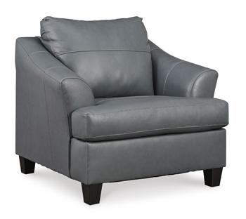 Genoa Oversized Chair - Premium Chair from Ashley Furniture - Just $565.07! Shop now at Furniture Wholesale Plus  We are the best furniture store in Nashville, Hendersonville, Goodlettsville, Madison, Antioch, Mount Juliet, Lebanon, Gallatin, Springfield, Murfreesboro, Franklin, Brentwood