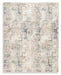 Gentor 8' x 10' Rug - Premium Rug from Ashley Furniture - Just $240.93! Shop now at Furniture Wholesale Plus  We are the best furniture store in Nashville, Hendersonville, Goodlettsville, Madison, Antioch, Mount Juliet, Lebanon, Gallatin, Springfield, Murfreesboro, Franklin, Brentwood