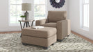 Greaves Living Room Set - Premium Living Room Set from Ashley Furniture - Just $657.84! Shop now at Furniture Wholesale Plus  We are the best furniture store in Nashville, Hendersonville, Goodlettsville, Madison, Antioch, Mount Juliet, Lebanon, Gallatin, Springfield, Murfreesboro, Franklin, Brentwood