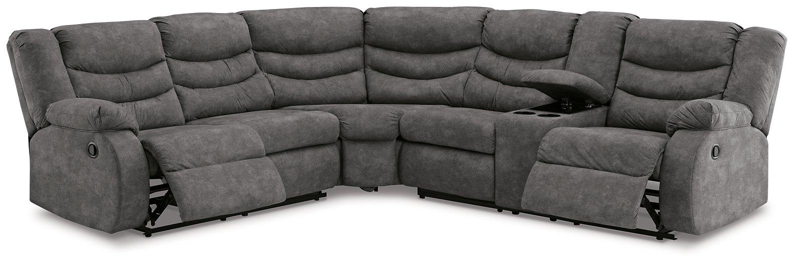 Partymate Living Room Set - Premium Living Room Set from Ashley Furniture - Just $1819.45! Shop now at Furniture Wholesale Plus  We are the best furniture store in Nashville, Hendersonville, Goodlettsville, Madison, Antioch, Mount Juliet, Lebanon, Gallatin, Springfield, Murfreesboro, Franklin, Brentwood