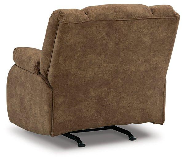 Partymate Recliner - Premium Recliner from Ashley Furniture - Just $431.23! Shop now at Furniture Wholesale Plus  We are the best furniture store in Nashville, Hendersonville, Goodlettsville, Madison, Antioch, Mount Juliet, Lebanon, Gallatin, Springfield, Murfreesboro, Franklin, Brentwood