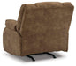 Partymate Recliner - Premium Recliner from Ashley Furniture - Just $431.23! Shop now at Furniture Wholesale Plus  We are the best furniture store in Nashville, Hendersonville, Goodlettsville, Madison, Antioch, Mount Juliet, Lebanon, Gallatin, Springfield, Murfreesboro, Franklin, Brentwood