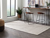 Jossick 5' x 7' Rug - Premium Rug from Ashley Furniture - Just $265.14! Shop now at Furniture Wholesale Plus  We are the best furniture store in Nashville, Hendersonville, Goodlettsville, Madison, Antioch, Mount Juliet, Lebanon, Gallatin, Springfield, Murfreesboro, Franklin, Brentwood