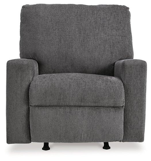 Rannis Recliner - Premium Recliner from Ashley Furniture - Just $346.16! Shop now at Furniture Wholesale Plus  We are the best furniture store in Nashville, Hendersonville, Goodlettsville, Madison, Antioch, Mount Juliet, Lebanon, Gallatin, Springfield, Murfreesboro, Franklin, Brentwood