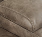 Ravenel Power Reclining Sectional - Premium Sectional from Ashley Furniture - Just $2007.86! Shop now at Furniture Wholesale Plus  We are the best furniture store in Nashville, Hendersonville, Goodlettsville, Madison, Antioch, Mount Juliet, Lebanon, Gallatin, Springfield, Murfreesboro, Franklin, Brentwood