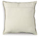 Rayvale Pillow - Premium Pillow from Ashley Furniture - Just $63.88! Shop now at Furniture Wholesale Plus  We are the best furniture store in Nashville, Hendersonville, Goodlettsville, Madison, Antioch, Mount Juliet, Lebanon, Gallatin, Springfield, Murfreesboro, Franklin, Brentwood