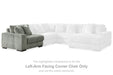 Lindyn 2-Piece Sectional Sofa - Premium Sofa from Ashley Furniture - Just $1077.19! Shop now at Furniture Wholesale Plus  We are the best furniture store in Nashville, Hendersonville, Goodlettsville, Madison, Antioch, Mount Juliet, Lebanon, Gallatin, Springfield, Murfreesboro, Franklin, Brentwood