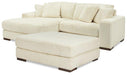 Lindyn Living Room Set - Premium Living Room Set from Ashley Furniture - Just $1743.03! Shop now at Furniture Wholesale Plus  We are the best furniture store in Nashville, Hendersonville, Goodlettsville, Madison, Antioch, Mount Juliet, Lebanon, Gallatin, Springfield, Murfreesboro, Franklin, Brentwood