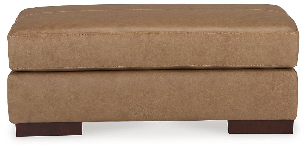 Lombardia Ottoman - Premium Ottoman from Ashley Furniture - Just $283.43! Shop now at Furniture Wholesale Plus  We are the best furniture store in Nashville, Hendersonville, Goodlettsville, Madison, Antioch, Mount Juliet, Lebanon, Gallatin, Springfield, Murfreesboro, Franklin, Brentwood