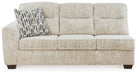 Lonoke 2-Piece Sectional with Chaise - Premium Sectional from Ashley Furniture - Just $1044.08! Shop now at Furniture Wholesale Plus  We are the best furniture store in Nashville, Hendersonville, Goodlettsville, Madison, Antioch, Mount Juliet, Lebanon, Gallatin, Springfield, Murfreesboro, Franklin, Brentwood