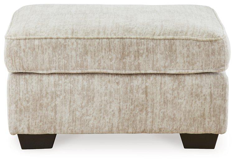 Lonoke Ottoman - Premium Ottoman from Ashley Furniture - Just $209.28! Shop now at Furniture Wholesale Plus  We are the best furniture store in Nashville, Hendersonville, Goodlettsville, Madison, Antioch, Mount Juliet, Lebanon, Gallatin, Springfield, Murfreesboro, Franklin, Brentwood