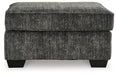 Lonoke Ottoman - Premium Ottoman from Ashley Furniture - Just $209.28! Shop now at Furniture Wholesale Plus  We are the best furniture store in Nashville, Hendersonville, Goodlettsville, Madison, Antioch, Mount Juliet, Lebanon, Gallatin, Springfield, Murfreesboro, Franklin, Brentwood