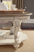 Realyn Occasional Table Set - Premium Table Set from Ashley Furniture - Just $747.42! Shop now at Furniture Wholesale Plus  We are the best furniture store in Nashville, Hendersonville, Goodlettsville, Madison, Antioch, Mount Juliet, Lebanon, Gallatin, Springfield, Murfreesboro, Franklin, Brentwood