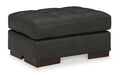 Luigi Ottoman - Premium Ottoman from Ashley Furniture - Just $264.01! Shop now at Furniture Wholesale Plus  We are the best furniture store in Nashville, Hendersonville, Goodlettsville, Madison, Antioch, Mount Juliet, Lebanon, Gallatin, Springfield, Murfreesboro, Franklin, Brentwood