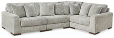 Regent Park Living Room Set - Premium Living Room Set from Ashley Furniture - Just $1385.33! Shop now at Furniture Wholesale Plus  We are the best furniture store in Nashville, Hendersonville, Goodlettsville, Madison, Antioch, Mount Juliet, Lebanon, Gallatin, Springfield, Murfreesboro, Franklin, Brentwood