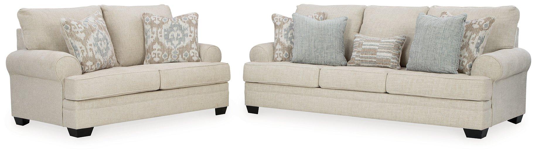 Rilynn Living Room Set - Premium Living Room Set from Ashley Furniture - Just $719.63! Shop now at Furniture Wholesale Plus  We are the best furniture store in Nashville, Hendersonville, Goodlettsville, Madison, Antioch, Mount Juliet, Lebanon, Gallatin, Springfield, Murfreesboro, Franklin, Brentwood