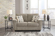 McCluer Loveseat - Premium Loveseat from Ashley Furniture - Just $529.91! Shop now at Furniture Wholesale Plus  We are the best furniture store in Nashville, Hendersonville, Goodlettsville, Madison, Antioch, Mount Juliet, Lebanon, Gallatin, Springfield, Murfreesboro, Franklin, Brentwood