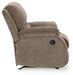 Scranto Recliner - Premium Recliner from Ashley Furniture - Just $411.81! Shop now at Furniture Wholesale Plus  We are the best furniture store in Nashville, Hendersonville, Goodlettsville, Madison, Antioch, Mount Juliet, Lebanon, Gallatin, Springfield, Murfreesboro, Franklin, Brentwood