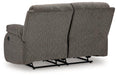 Scranto Reclining Loveseat - Premium Loveseat from Ashley Furniture - Just $624.13! Shop now at Furniture Wholesale Plus  We are the best furniture store in Nashville, Hendersonville, Goodlettsville, Madison, Antioch, Mount Juliet, Lebanon, Gallatin, Springfield, Murfreesboro, Franklin, Brentwood