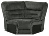 Nettington Power Reclining Sectional - Premium Sectional from Ashley Furniture - Just $2006.10! Shop now at Furniture Wholesale Plus  We are the best furniture store in Nashville, Hendersonville, Goodlettsville, Madison, Antioch, Mount Juliet, Lebanon, Gallatin, Springfield, Murfreesboro, Franklin, Brentwood