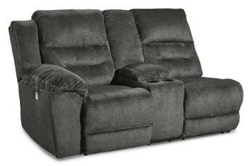 Nettington Power Reclining Sectional - Premium Sectional from Ashley Furniture - Just $2006.10! Shop now at Furniture Wholesale Plus  We are the best furniture store in Nashville, Hendersonville, Goodlettsville, Madison, Antioch, Mount Juliet, Lebanon, Gallatin, Springfield, Murfreesboro, Franklin, Brentwood