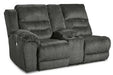 Nettington Power Reclining Sectional - Premium Sectional from Ashley Furniture - Just $2006.10! Shop now at Furniture Wholesale Plus  We are the best furniture store in Nashville, Hendersonville, Goodlettsville, Madison, Antioch, Mount Juliet, Lebanon, Gallatin, Springfield, Murfreesboro, Franklin, Brentwood