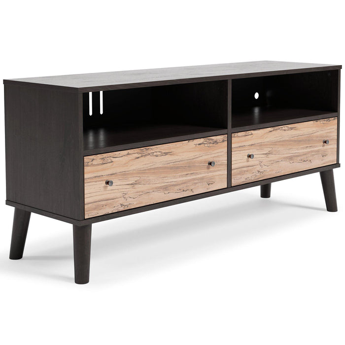 Piperton Medium TV Stand - Premium TV Stand from Ashley Furniture - Just $190.14! Shop now at Furniture Wholesale Plus  We are the best furniture store in Nashville, Hendersonville, Goodlettsville, Madison, Antioch, Mount Juliet, Lebanon, Gallatin, Springfield, Murfreesboro, Franklin, Brentwood